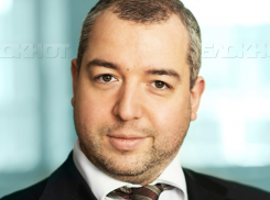 В Москве избили и ограбили волгоградского депутата, экс-кандидата в президенты России