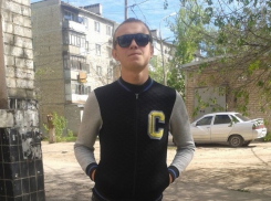 Подробности смерти 19-летнего студента в центре Волгограда