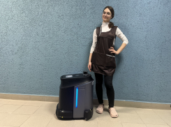 Гремячинский ГОК заботится об удобстве работников