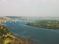 Все пруды в Калаче-на-Дону осушат в поисках пропавшей 5-летней девочки 