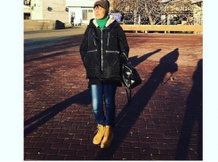 Экс-звезду «Дома-2» из Волгограда выписали из онкобольницы 