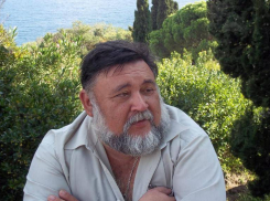 «Считал своей высшей целью спасать людей»: COVID-19 забрал жизнь волгоградского врача Андрея Зубкова 