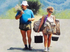 В Волгограде  ущемляются права женщин на политическую деятельность