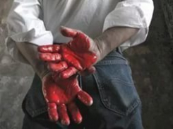 Под Волгоградом 39-летний мужчина ждет суда за убийство друга 