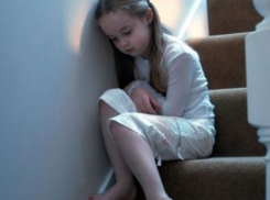 29-летний житель Камышина изнасиловал 7-летнюю девочку