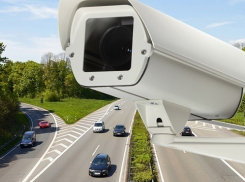 Стали известны места установки 84 камер видеонаблюдения к ЧМ-2018 в Волгограде