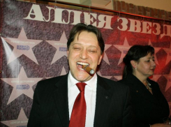 «Часть все равно сопрут, а большая часть просто сгниет», - волгоградский общественник о деньгах, выделенных на нацпроекты