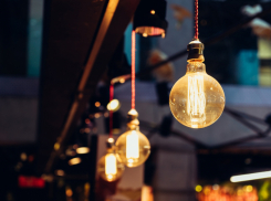 Три района Волгограда 25 января останутся без электричества