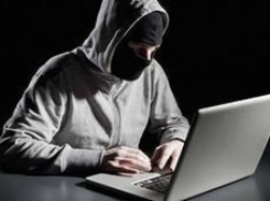 26-летний камышанин пойдет под суд за взлом сайта правительства Татарстана