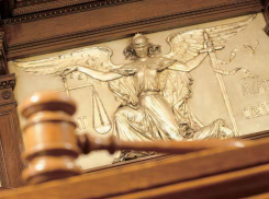 В Волгограде экс-министр печати и бывший директор «Волга-Медиа» предстанут перед судом