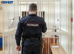 Волгоградка «обложила матом» участника заседания суда и попала под статью 