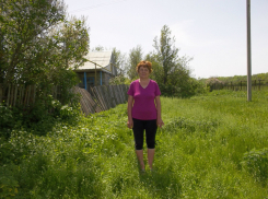 «Не могла глотать, боялась воды и света»: подробности гибели волгоградки от бешенства