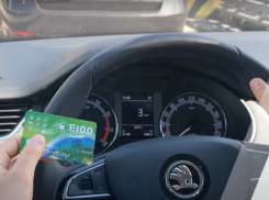 Самые популярные бизнес-расходы транспортной фирмы и как их сократить