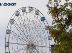 Новые романтические знакомства: гороскоп на неделю