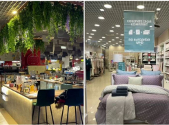 Переезд из страны и геморрой с набором сотрудников: почему продают бизнес в Волгограде