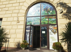 Волгоградские театры и музеи предоставили бесплатные онлайн просмотры и экскурсии в связи с карантином 