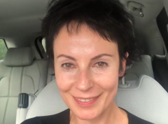 «Бурчат в микрофон с дефектом речи»: Апексимова раскритиковала уровень подготовки актеров-зумеров