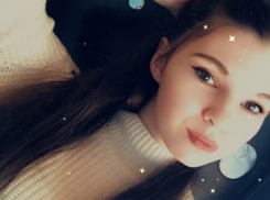 18-летнюю девушку ищут в Волгоградской области: дома остался 11-месячный сын