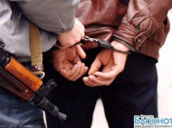 Под Волгоградом случайные знакомые отобрали у женщины деньги, паспорт и курительную трубку