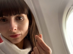 Прилетевшая из Китая волгоградка рассказала о жестких проверках на коронавирус