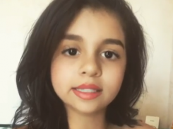 «Мужчины не видят меня за толстой попой»: Устиненко сделала необычное признание