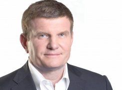 Олег Савченко помог возродить радиопрограмму о казачьей культуре