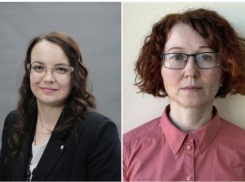 Две кандидатки первыми заявились на праймериз в Госдуму от Волгоградской области