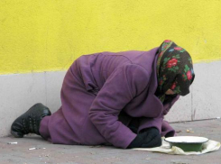 Чиновники официально признали стремительный рост цен в Волгограде