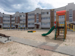 Снимать квартиру или взять ипотеку: что выгоднее в Волгоградской области