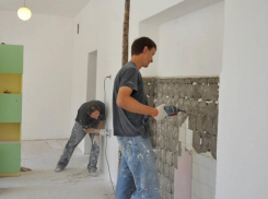 В Волгоградской области не хватает овощеводов и трактористов  