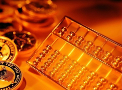 Волгоградские бюджетные расходы проверит Счетная палата РФ