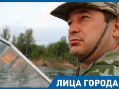 Сейчас время политических «швондеров», - эксперт Дмитрий Почивалов