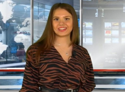 Снова потепление: прогноз погоды на выходные в Волгограде