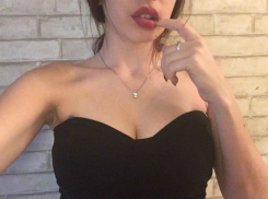 Ты тоже так можешь: она сделала ЭТО на глазах у коллег
