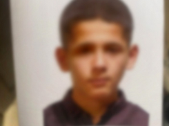 Разыскиваемого всем поселком 14-летнего школьника нашли под Волгоградом