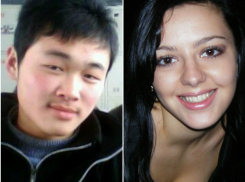 Под Волгоградом утонули студент из Китая и 29-летняя спортсменка 