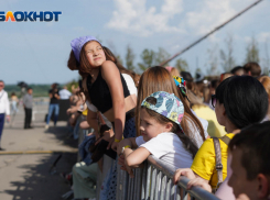 ParkSeasonFest распродает со скидкой 10 тысяч билетов