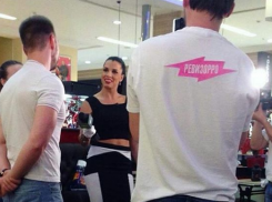 «Ревизорро» с Ольгой Романовской проверили аквапарк в Волжском