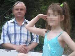 Сама голодала, а отец увлекался эзотерикой: что известно о найденной в холодильнике студентке из Волжского