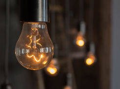 Два района Волгограда останутся без света 16 декабря