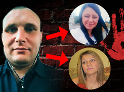 Как сбежать из логова маньяка, рассказала волгоградский психолог 