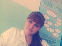 Семь кругов ада: девочке из Урюпинска, страдающей раком мозга, не дают положенную квоту