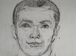 В Волгограде орудует мошенник со стеклянным глазом