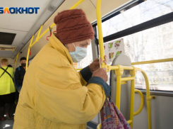 На пенсию надежд нет: жители Волгограда признались, сколько готовы тратить на пожилых родителей