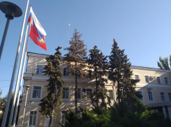 Волгоград намерен взять в банках еще более 360 млн рублей для пополнения казны 