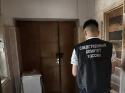 Расстрелявший двоих сыновей волгоградец попросил суд отпустить его домой