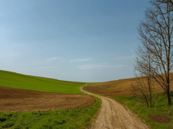 Двое молодых парней оказались в больнице после ДТП под Волгоградом