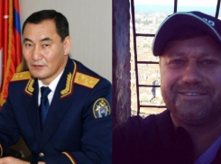 Экс- мэр Волгограда станет главным «телеразоблачителем» Михаила Музраева