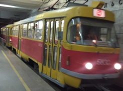 «Метроэлектротранс» объяснил 30 млн рублей долгов перед работниками «технической причиной»