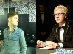 В первой игре весенней серии «Что? Где? Когда» сыграет команда волгоградца Бориса Белозерова